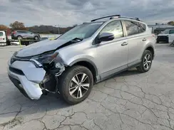 2T3RFREVXJW728582 2018 TOYOTA RAV 4