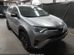 2T3RFREVXJW728629 2018 TOYOTA RAV 4