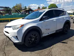 2T3RFREVXJW732955 2018 TOYOTA RAV 4