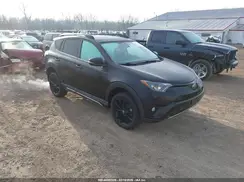 2T3RFREVXJW734608 2018 TOYOTA RAV 4