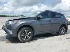 2T3RFREVXJW734950 2018 TOYOTA RAV 4