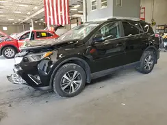 2T3RFREVXJW736469 2018 TOYOTA RAV 4