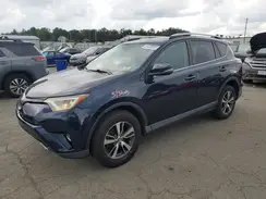 2T3RFREVXJW742451 2018 TOYOTA RAV 4