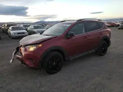 2T3RFREVXJW742935 2018 TOYOTA RAV 4