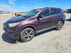 2T3RFREVXJW743485 2018 TOYOTA RAV 4