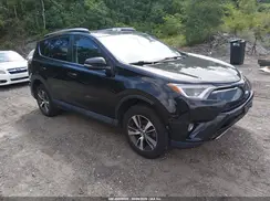 2T3RFREVXJW744748 2018 TOYOTA RAV 4