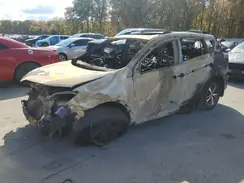 2T3RFREVXJW745981 2018 TOYOTA RAV 4