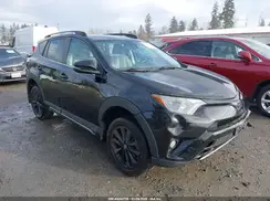2T3RFREVXJW746256 2018 TOYOTA RAV 4