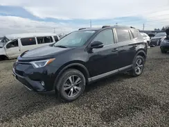 2T3RFREVXJW746547 2018 TOYOTA RAV 4