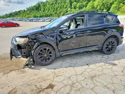 2T3RFREVXJW747827 2018 TOYOTA RAV 4