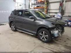 2T3RFREVXJW748203 2018 TOYOTA RAV 4