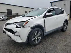 2T3RFREVXJW748296 2018 TOYOTA RAV 4