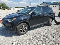 2T3RFREVXJW753899 2018 TOYOTA RAV 4