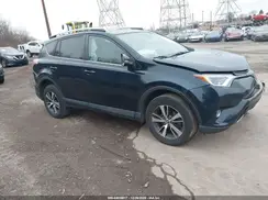 2T3RFREVXJW754423 2018 TOYOTA RAV 4