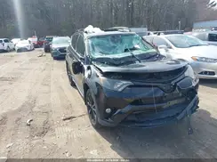 2T3RFREVXJW760397 2018 TOYOTA RAV 4