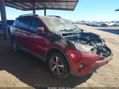 2T3RFREVXJW760738 2018 TOYOTA RAV 4