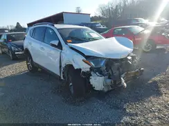 2T3RFREVXJW763817 2018 TOYOTA RAV 4
