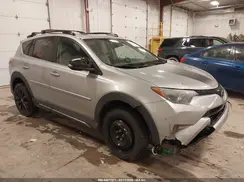 2T3RFREVXJW766667 2018 TOYOTA RAV 4