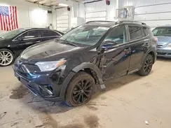 2T3RFREVXJW772288 2018 TOYOTA RAV 4