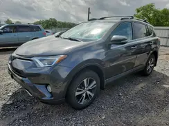 2T3RFREVXJW776311 2018 TOYOTA RAV 4