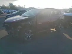 2T3RFREVXJW779614 2018 TOYOTA RAV 4