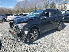 2T3RFREVXJW780374 2018 TOYOTA RAV 4