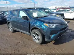 2T3RFREVXJW782772 2018 TOYOTA RAV 4