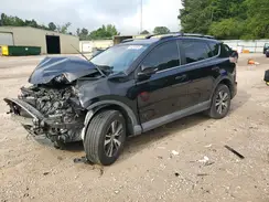 2T3RFREVXJW782884 2018 TOYOTA RAV 4