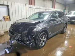 2T3RFREVXJW788345 2018 TOYOTA RAV 4