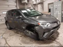 2T3RFREVXJW788412 2018 TOYOTA RAV 4
