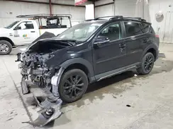 2T3RFREVXJW790547 2018 TOYOTA RAV 4