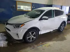 2T3RFREVXJW798583 2018 TOYOTA RAV 4