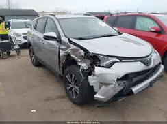 2T3RFREVXJW799507 2018 TOYOTA RAV 4