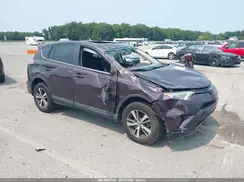 2T3RFREVXJW801739 2018 TOYOTA RAV 4