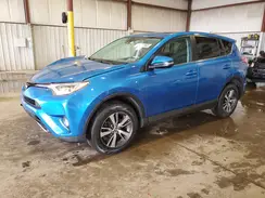 2T3RFREVXJW802468 2018 TOYOTA RAV 4