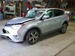 2T3RFREVXJW803524 2018 TOYOTA RAV 4