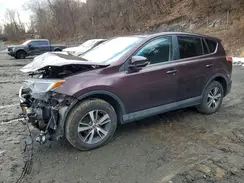 2T3RFREVXJW804267 2018 TOYOTA RAV 4