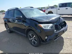 2T3RFREVXJW804804 2018 TOYOTA RAV 4
