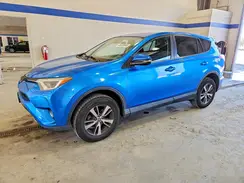 2T3RFREVXJW804933 2018 TOYOTA RAV 4