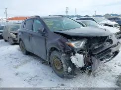 2T3RFREVXJW807248 2018 TOYOTA RAV 4