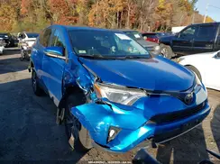 2T3RFREVXJW808321 2018 TOYOTA RAV 4