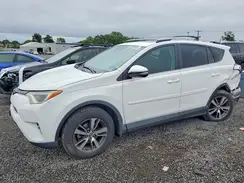 2T3RFREVXJW811266 2018 TOYOTA RAV 4
