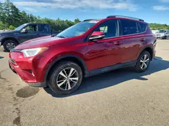 2T3RFREVXJW816533 2018 TOYOTA RAV 4