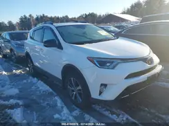 2T3RFREVXJW819111 2018 TOYOTA RAV 4