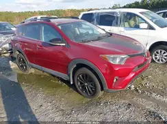 2T3RFREVXJW820162 2018 TOYOTA RAV 4