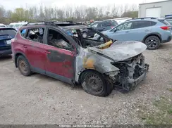 2T3RFREVXJW822994 2018 TOYOTA RAV 4