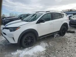 2T3RFREVXJW823515 2018 TOYOTA RAV 4