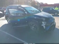 2T3RFREVXJW825880 2018 TOYOTA RAV 4