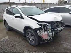 2T3RFREVXJW834756 2018 TOYOTA RAV 4
