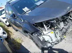 2T3RFREVXJW834918 2018 TOYOTA RAV 4